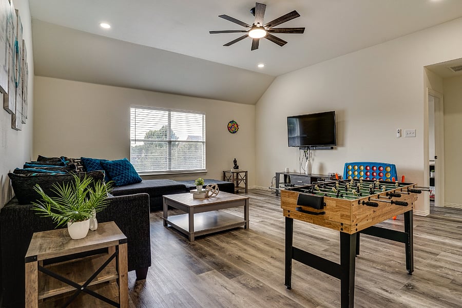 Furnished Finder property 1035467_1 photo 13