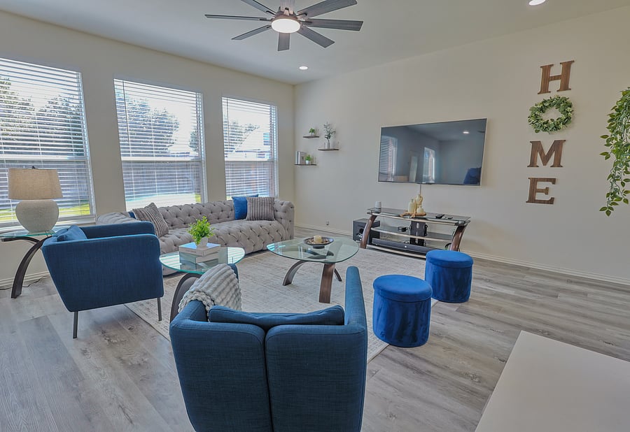 Furnished Finder property 1035467_1 photo 4