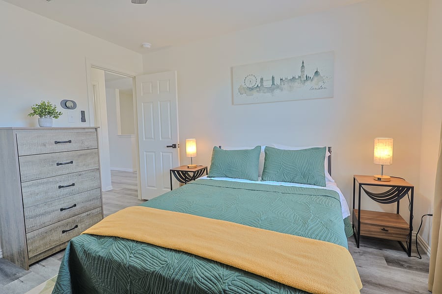 Furnished Finder property 1035467_1 photo 28