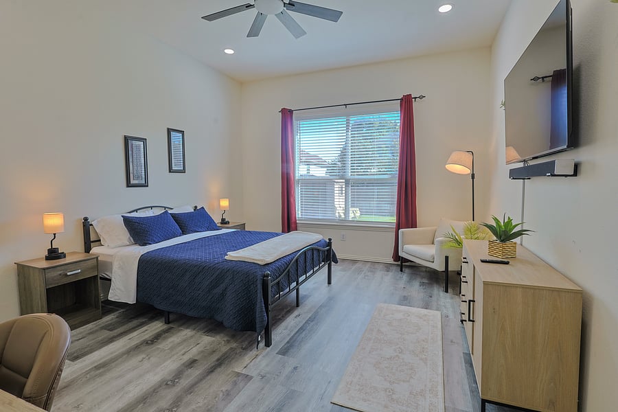 Furnished Finder property 1035467_1 photo 18