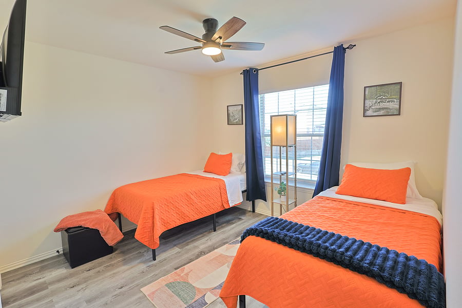 Furnished Finder property 1035467_1 photo 29