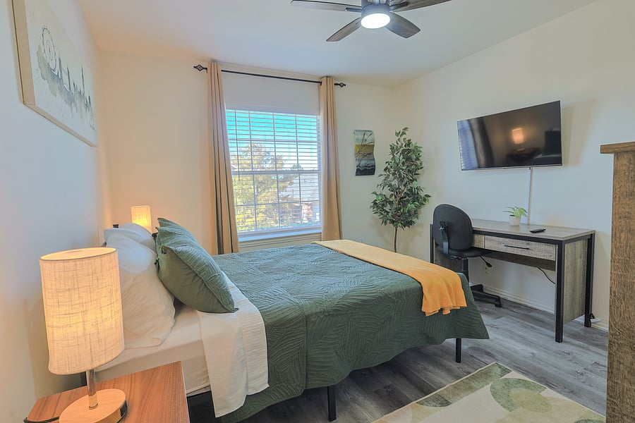 Furnished Finder property 1035467_1 photo 27