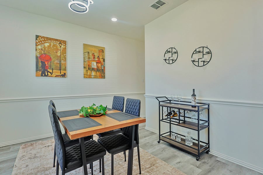 Furnished Finder property 1035467_1 photo 6