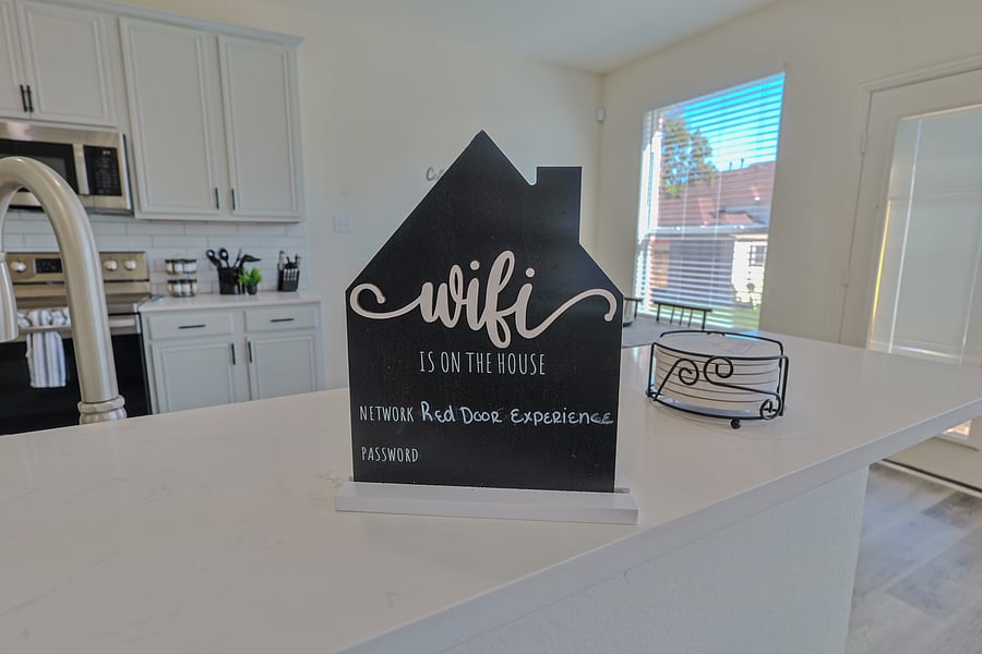 Furnished Finder property 1035467_1 photo 12