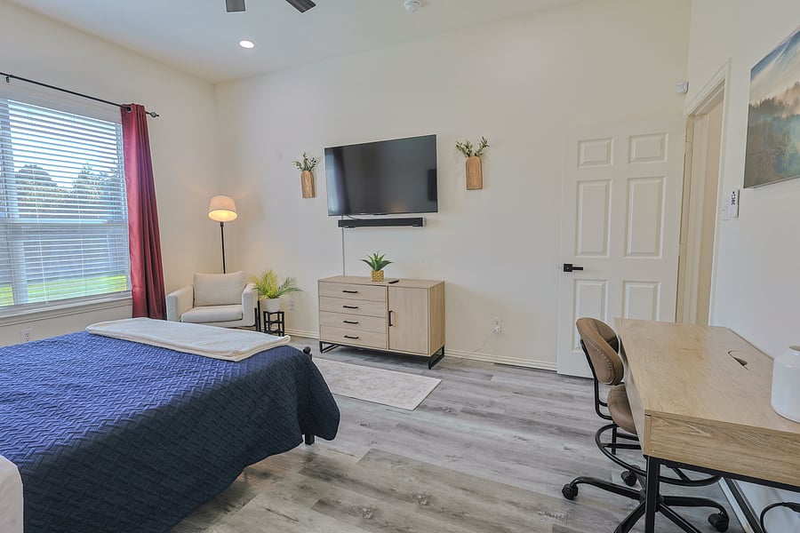 Furnished Finder property 1035467_1 photo 20