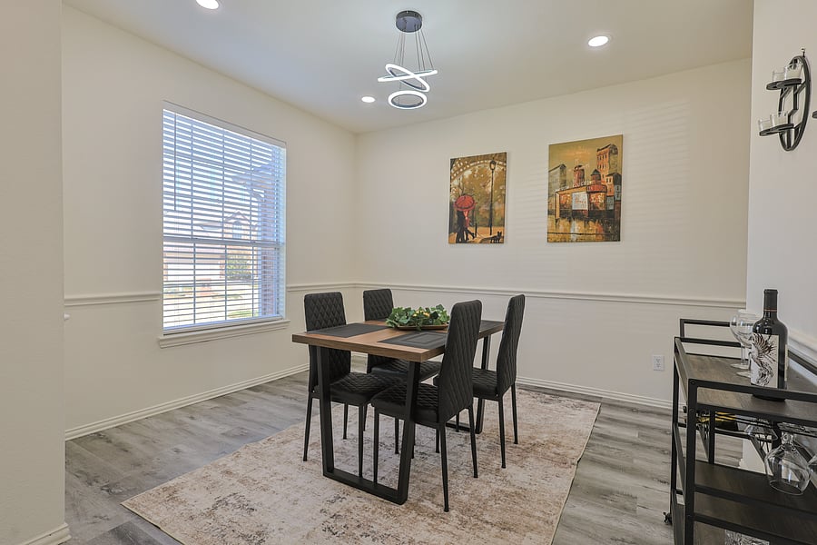 Furnished Finder property 1035467_1 photo 7