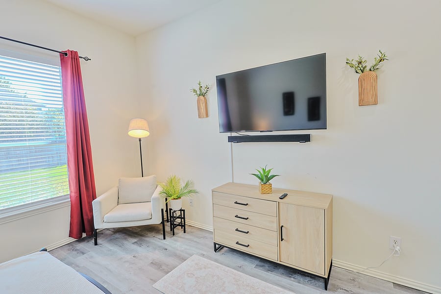 Furnished Finder property 1035467_1 photo 21