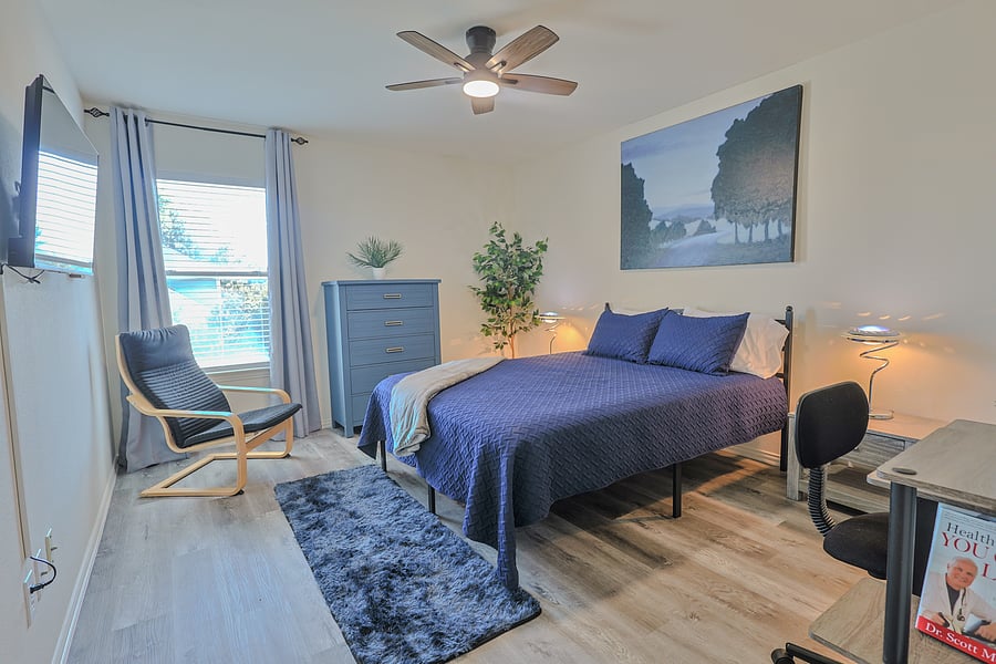 Furnished Finder property 1035467_1 photo 26