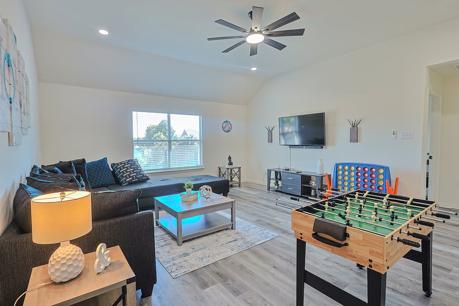 Furnished Finder property 1035467_1 photo 15