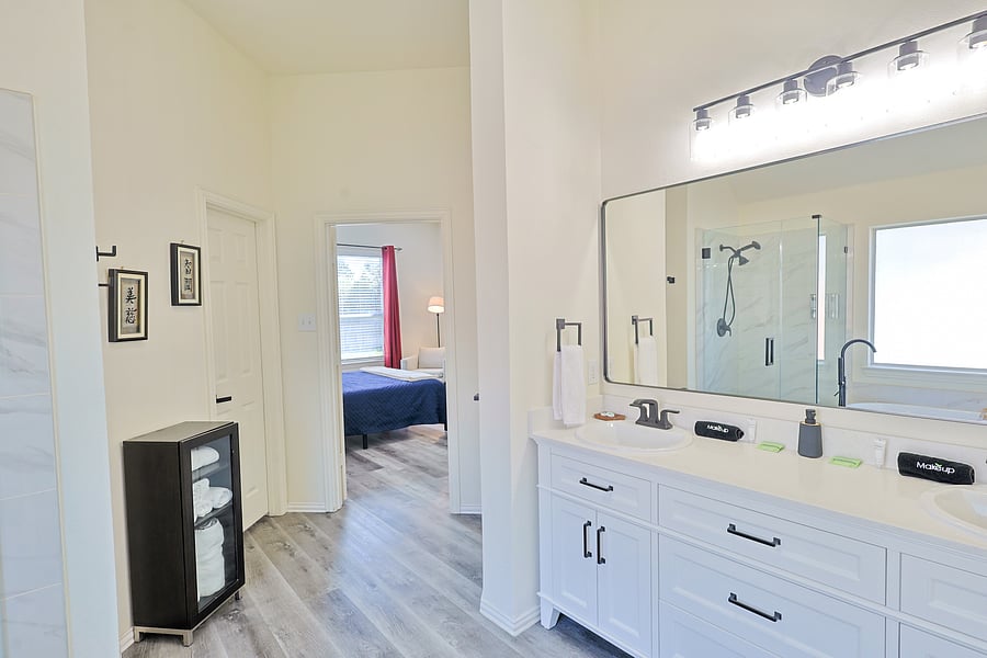 Furnished Finder property 1035467_1 photo 23