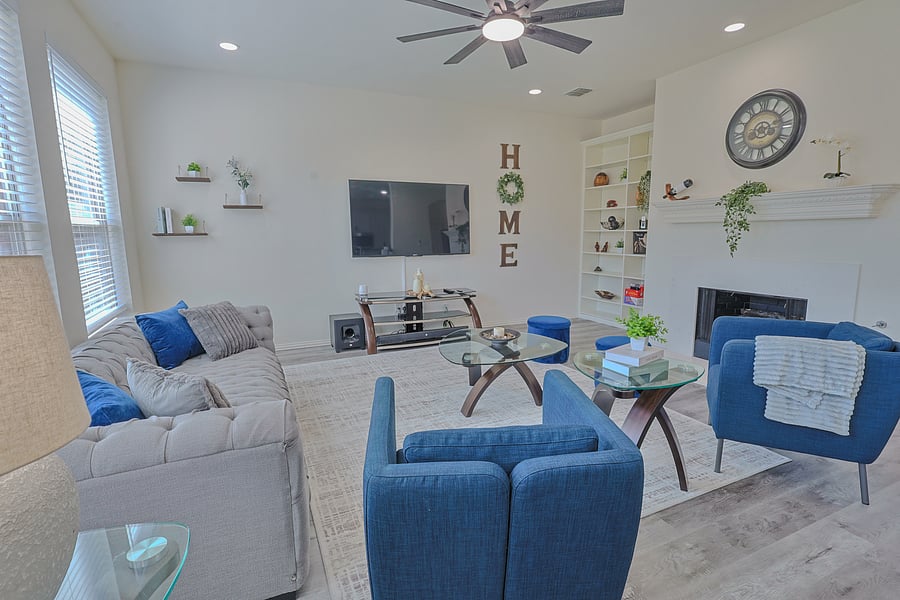 Furnished Finder property 1035467_1 photo 5