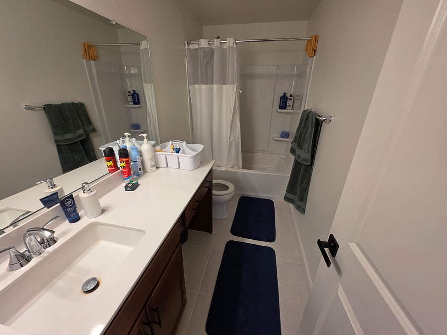 Furnished Finder property 1035472_1 photo 5
