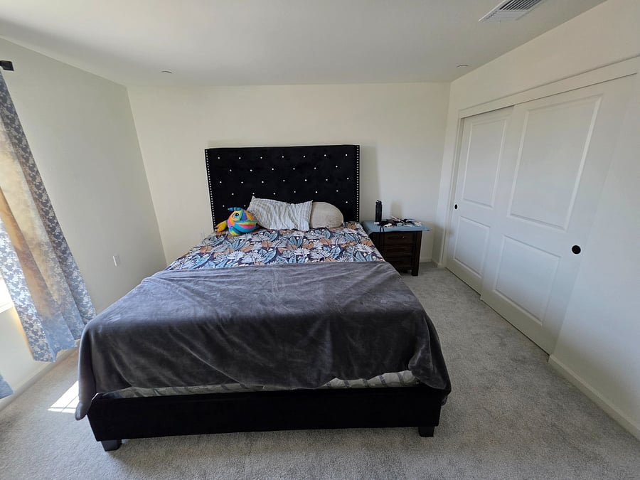 Furnished Finder property 1035472_1 photo 1