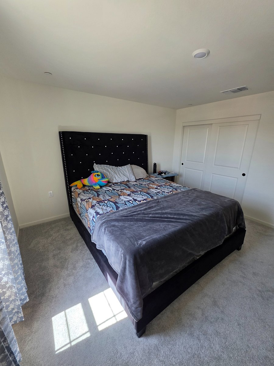 Furnished Finder property 1035472_1 photo 2