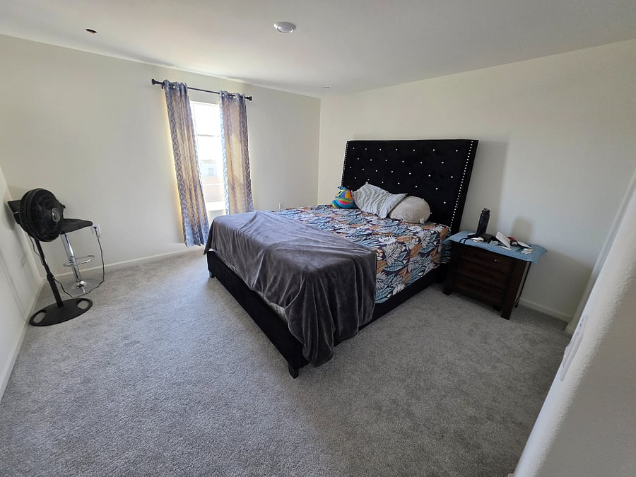 Furnished Finder property 1035472_1 photo 3