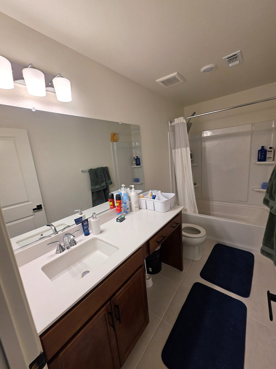 Furnished Finder property 1035472_1 photo 7