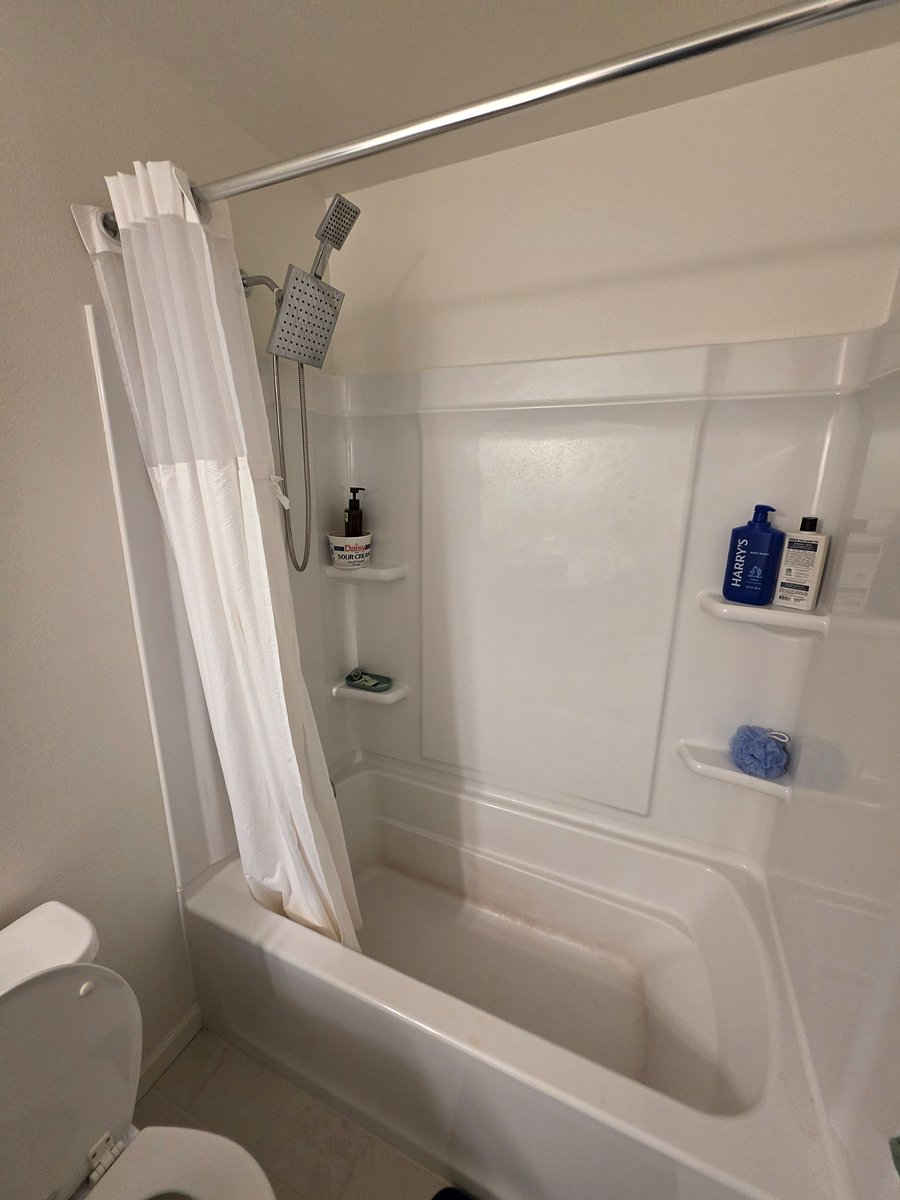 Furnished Finder property 1035472_1 photo 8