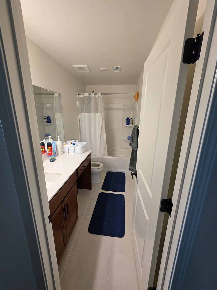 Furnished Finder property 1035472_1 photo 9