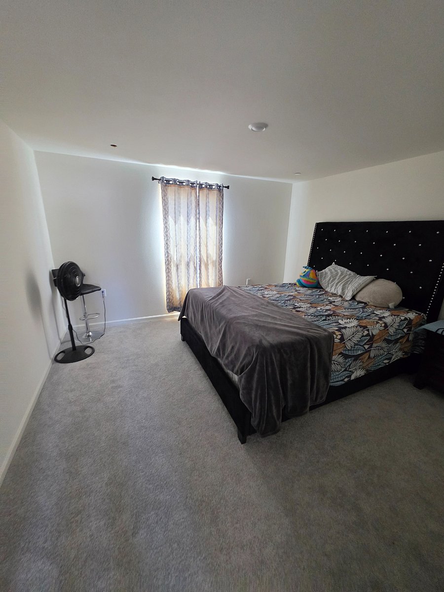 Furnished Finder property 1035472_1 photo 4