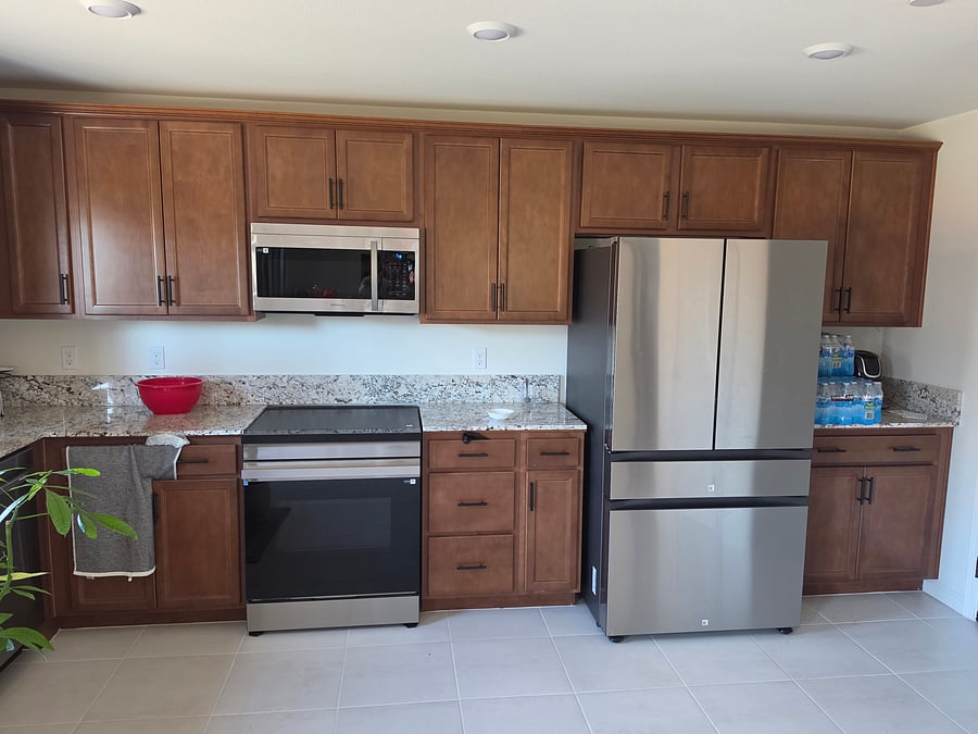 Furnished Finder property 1035472_1 photo 11