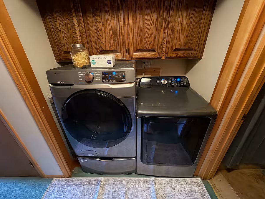 Furnished Finder property 1035473_1 photo 10