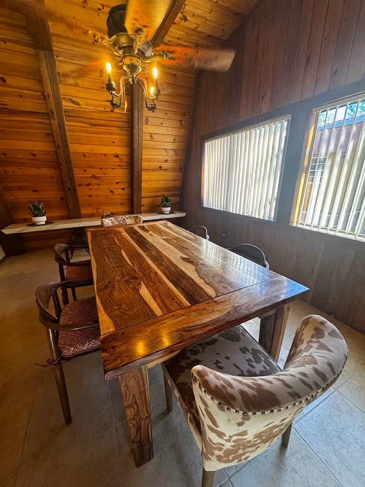 Furnished Finder property 1035473_1 photo 8