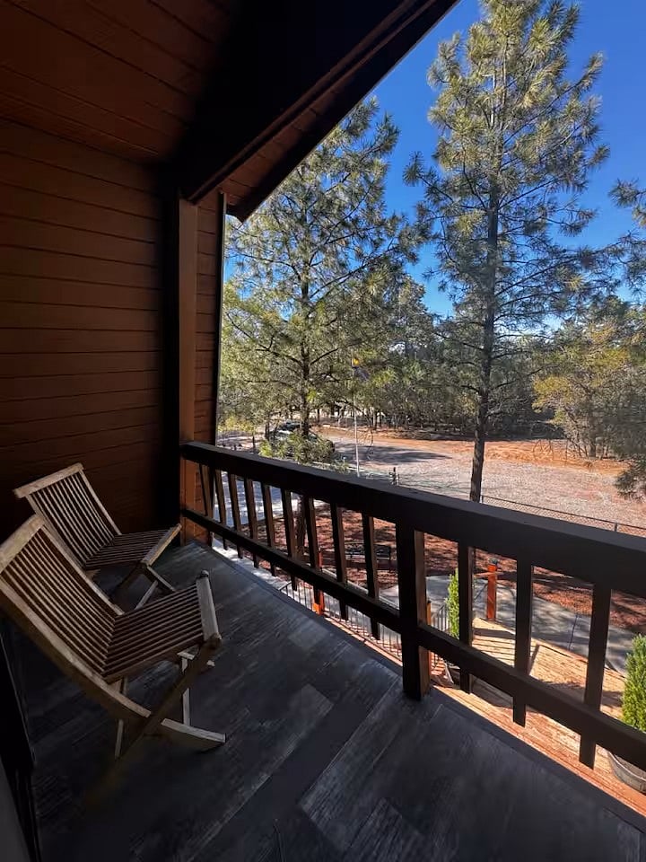 Furnished Finder property 1035473_1 photo 17