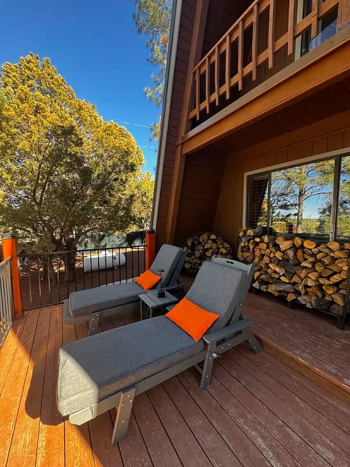 Furnished Finder property 1035473_1 photo 20