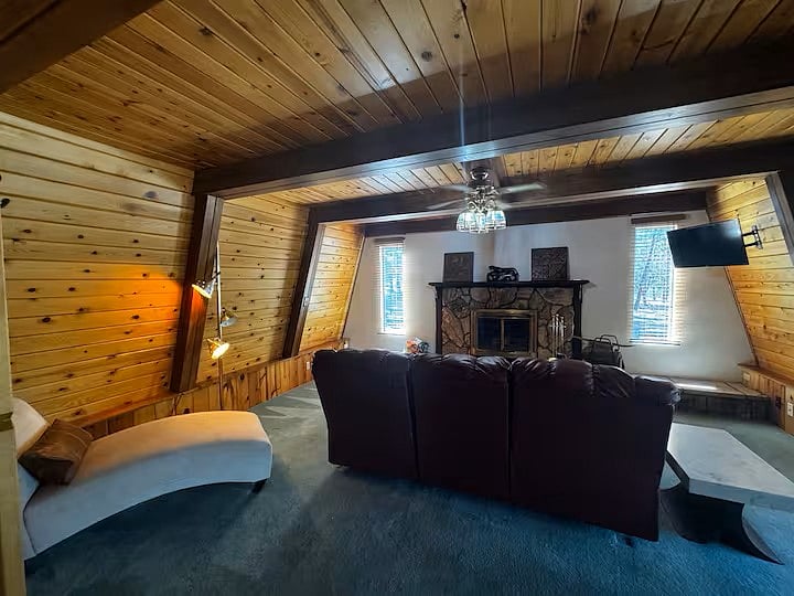 Furnished Finder property 1035473_1 photo 3