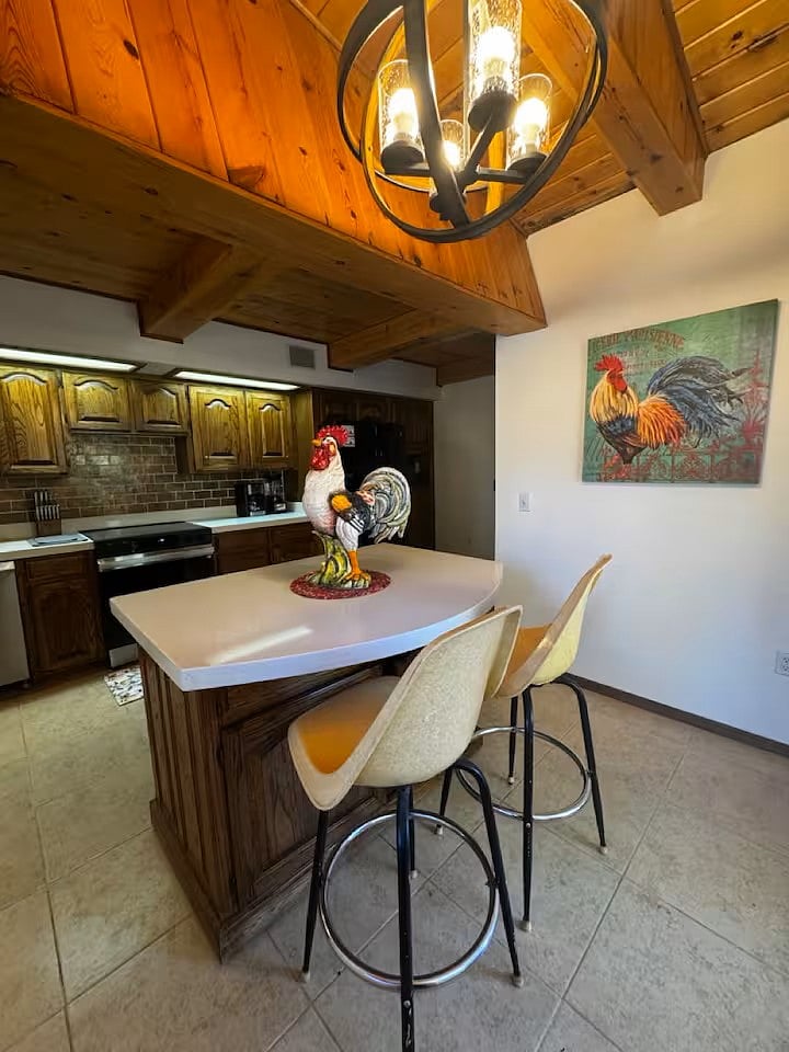Furnished Finder property 1035473_1 photo 9