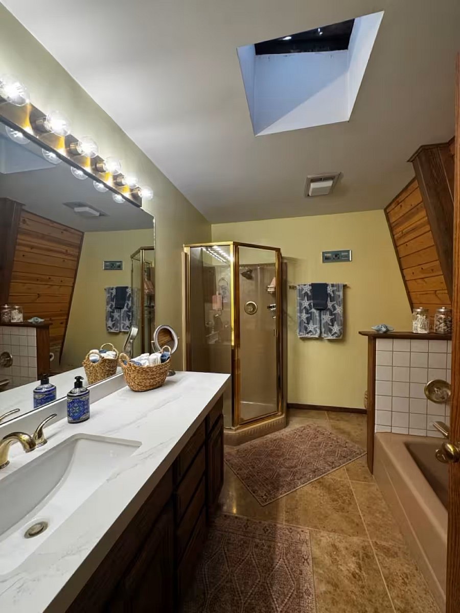 Furnished Finder property 1035473_1 photo 11
