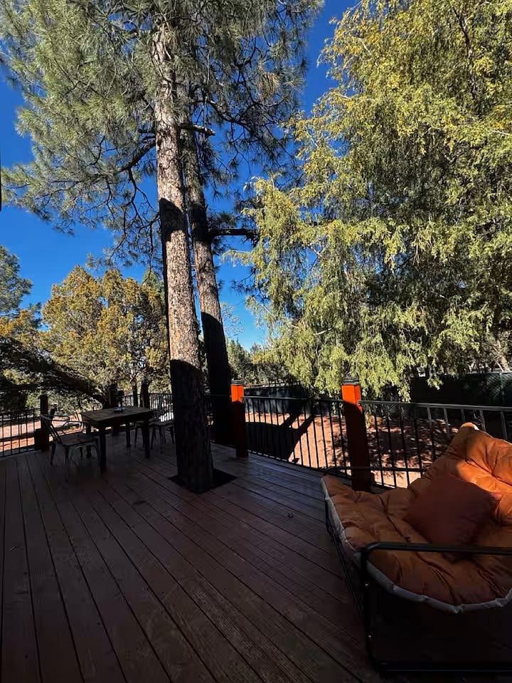 Furnished Finder property 1035473_1 photo 18