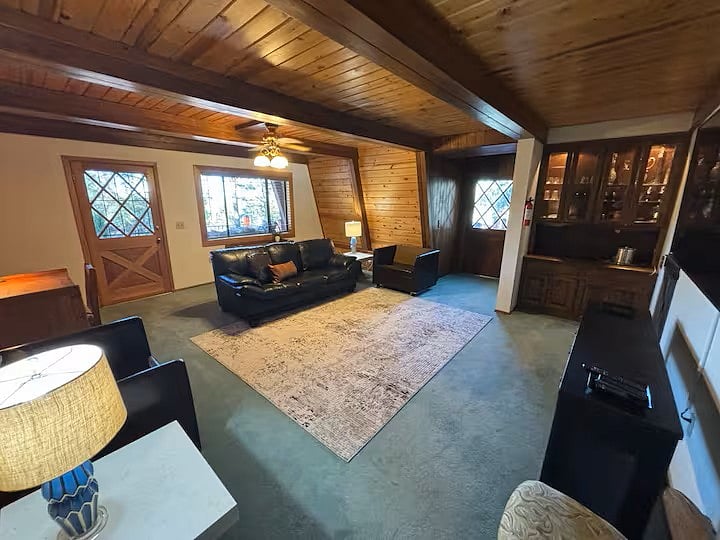 Furnished Finder property 1035473_1 photo 4