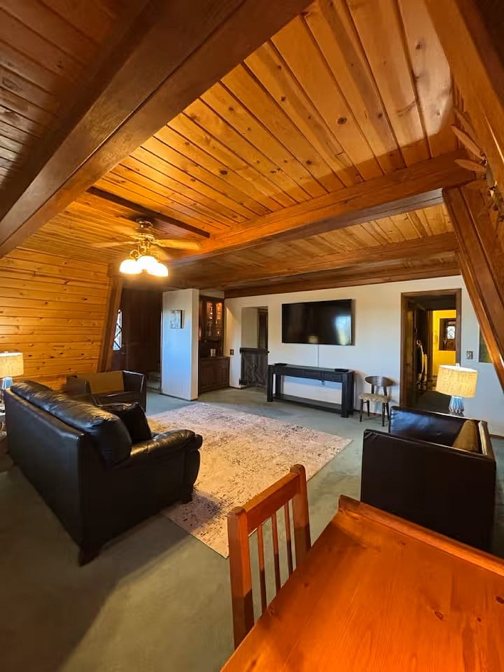 Furnished Finder property 1035473_1 photo 5