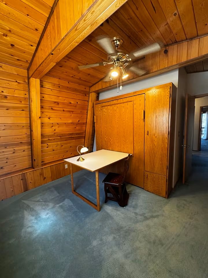 Furnished Finder property 1035473_1 photo 15
