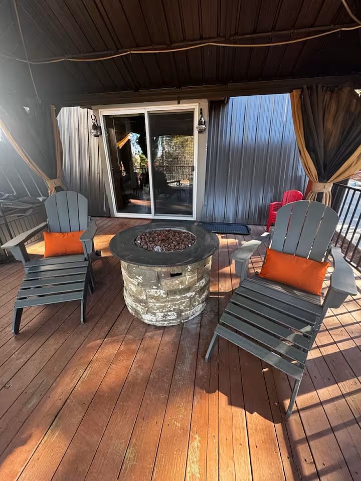 Furnished Finder property 1035473_1 photo 22