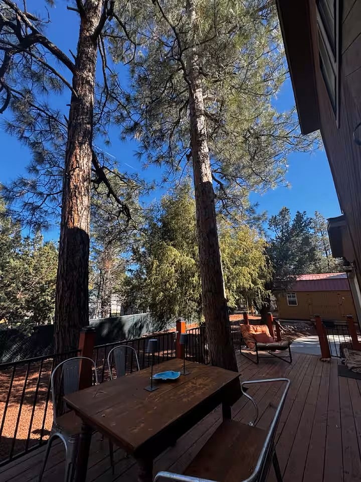 Furnished Finder property 1035473_1 photo 23