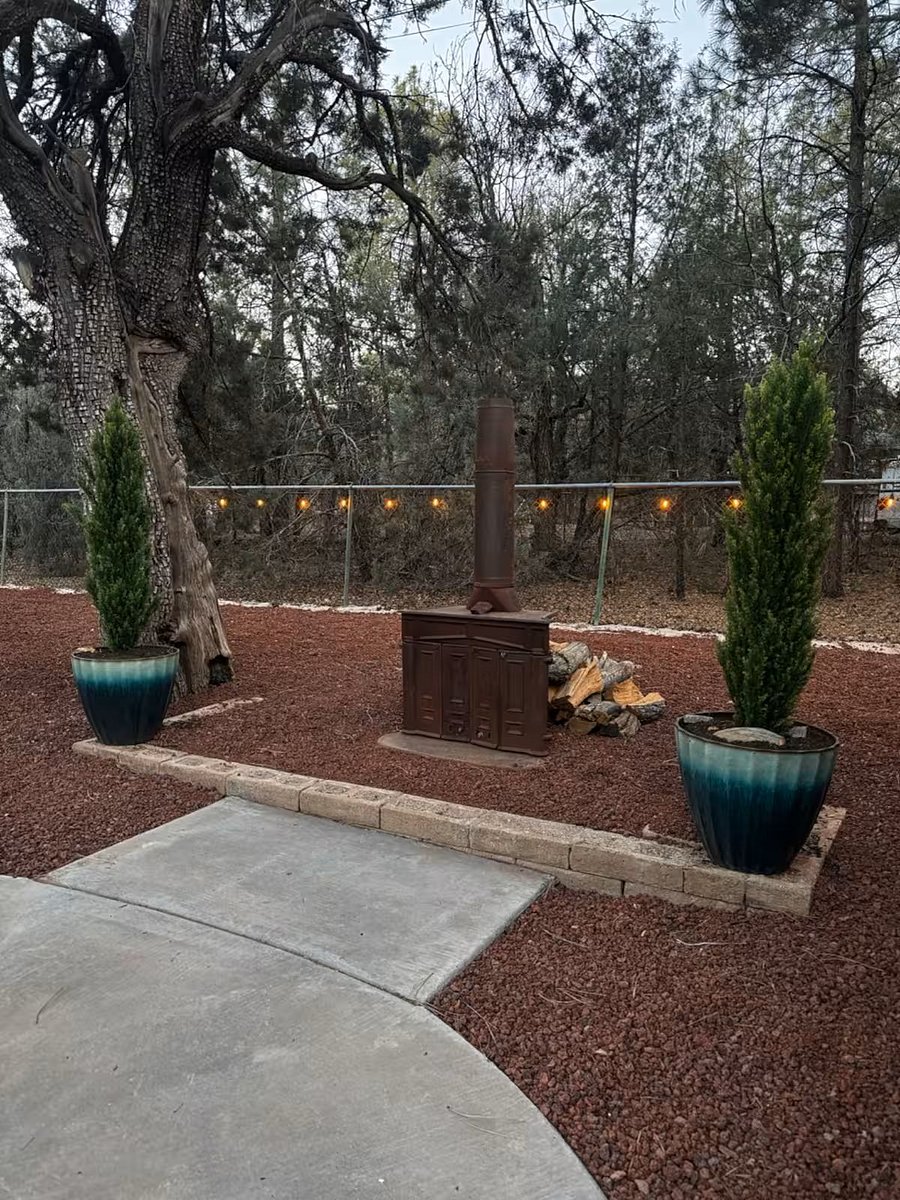 Furnished Finder property 1035473_1 photo 24