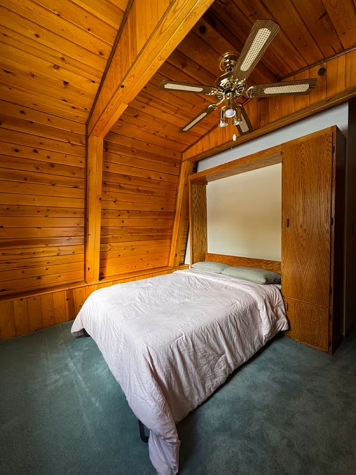 Furnished Finder property 1035473_1 photo 16