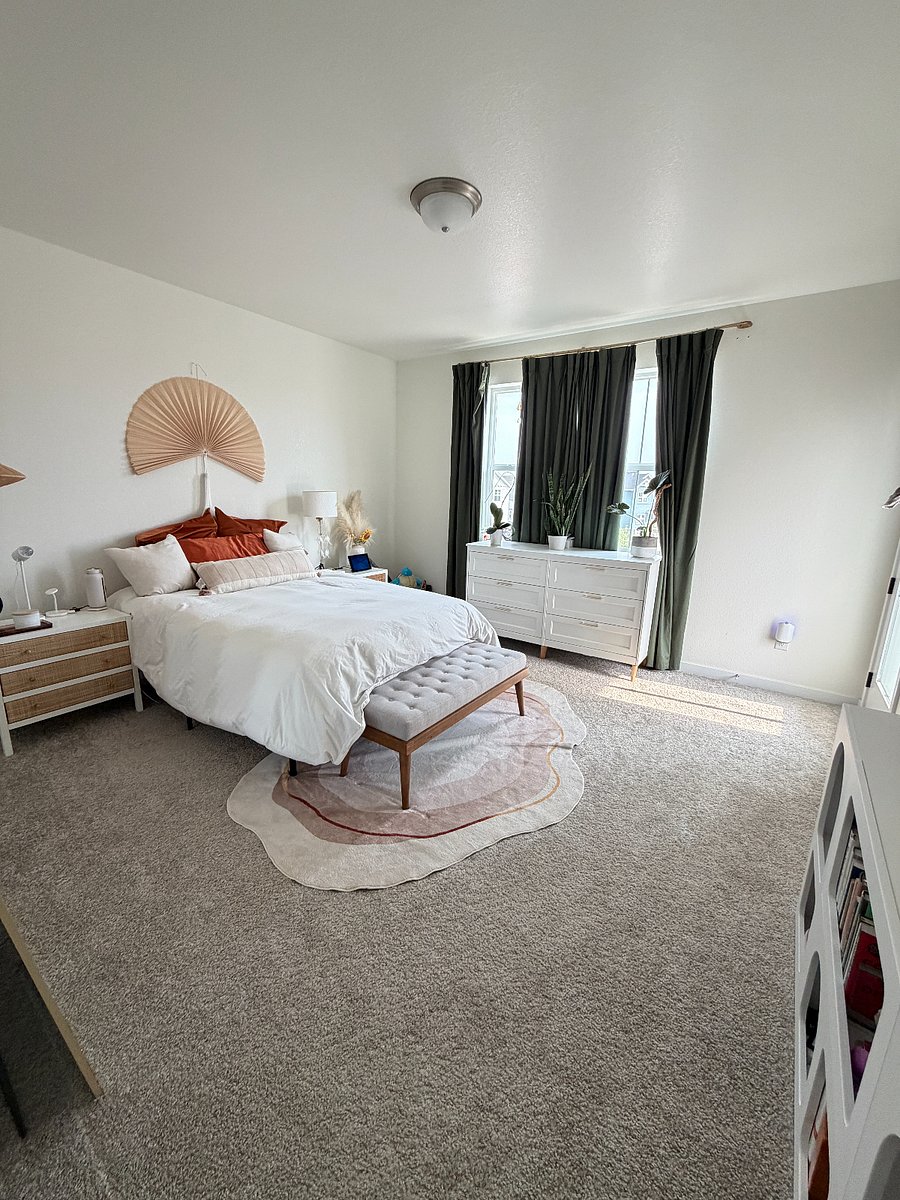 Furnished Finder property 1035475_1 photo 1