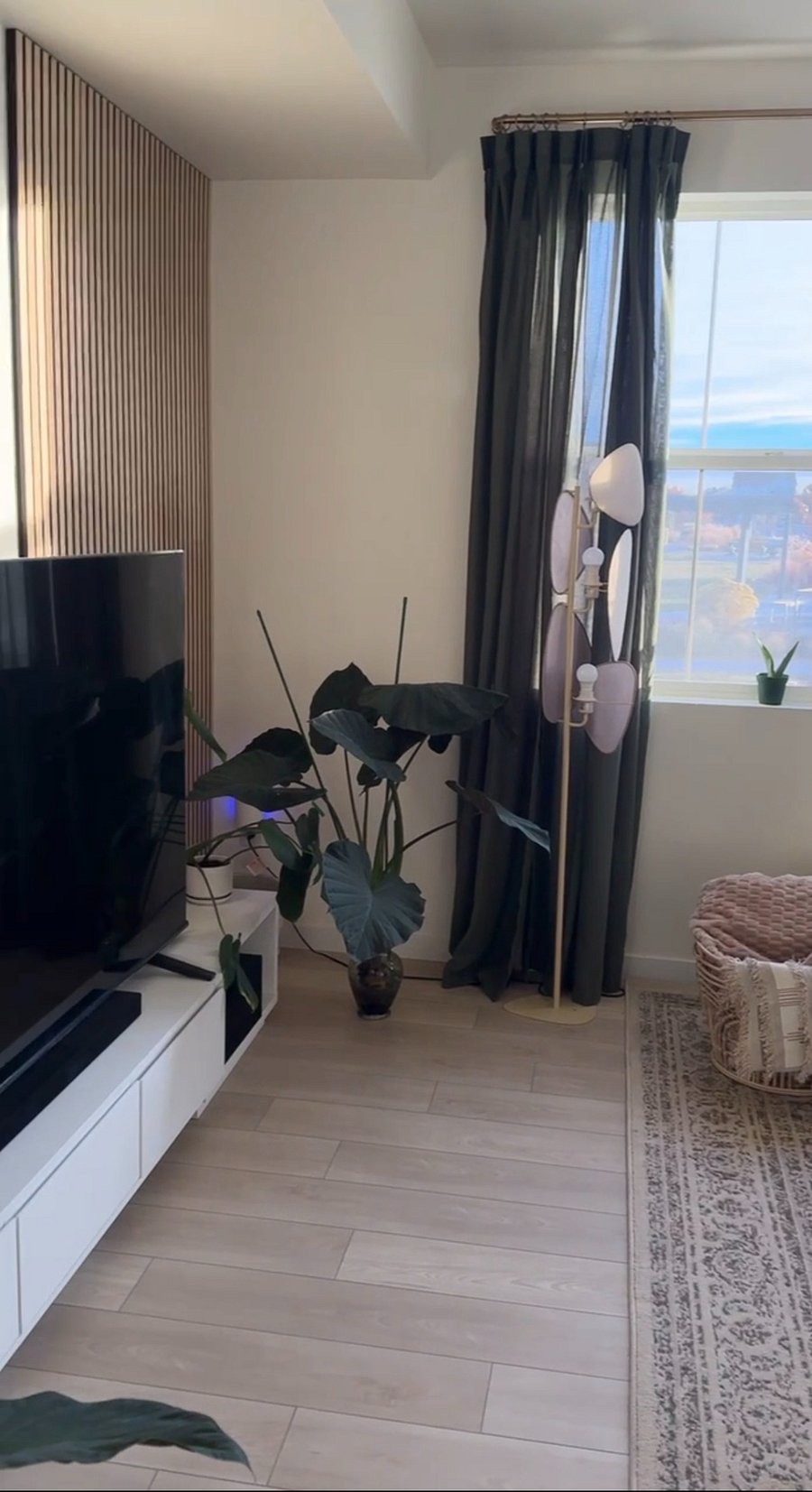 Furnished Finder property 1035475_1 photo 4