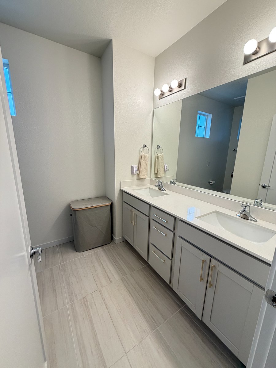 Furnished Finder property 1035475_1 photo 5