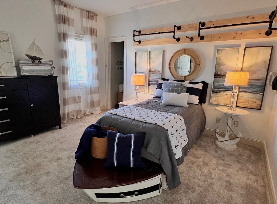 Furnished Finder property 1035478_1 photo 3