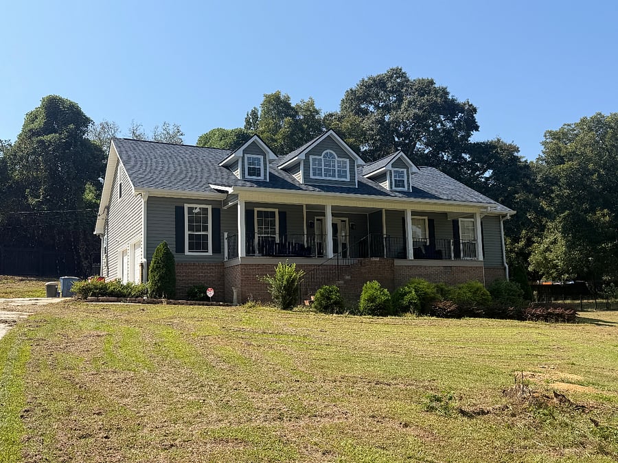Furnished Finder property 1035479_1 photo 1
