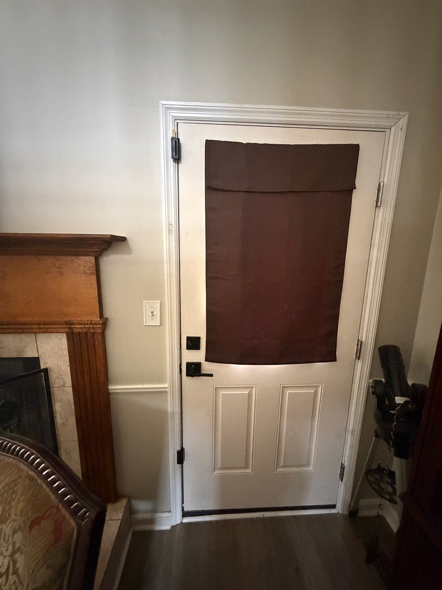 Furnished Finder property 1035479_1 photo 7