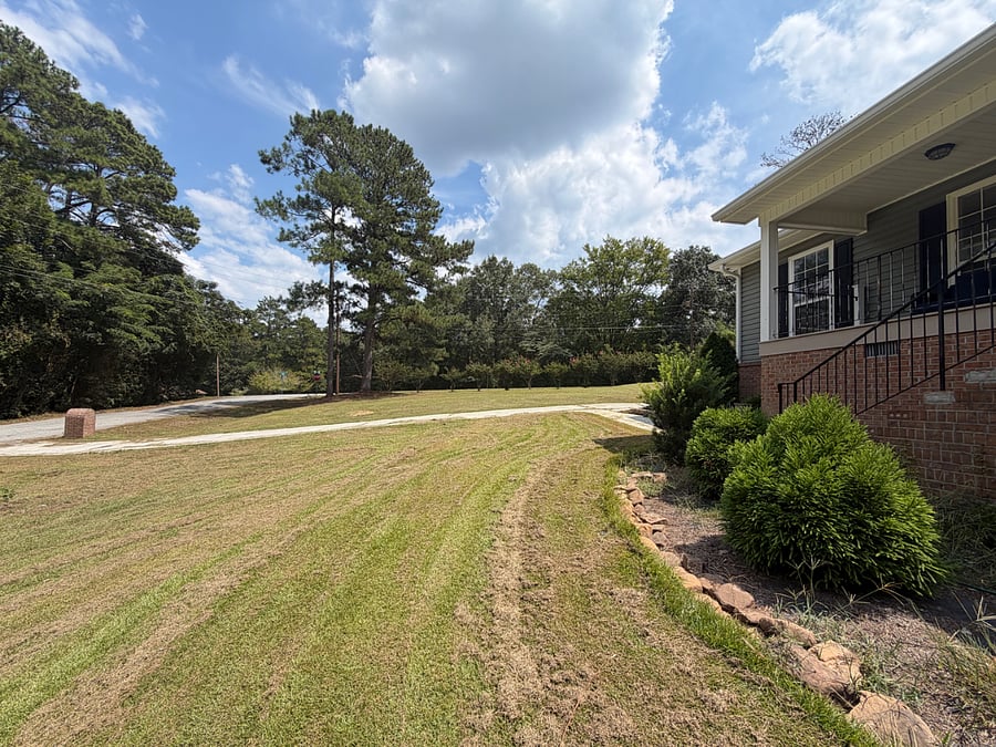 Furnished Finder property 1035479_1 photo 4