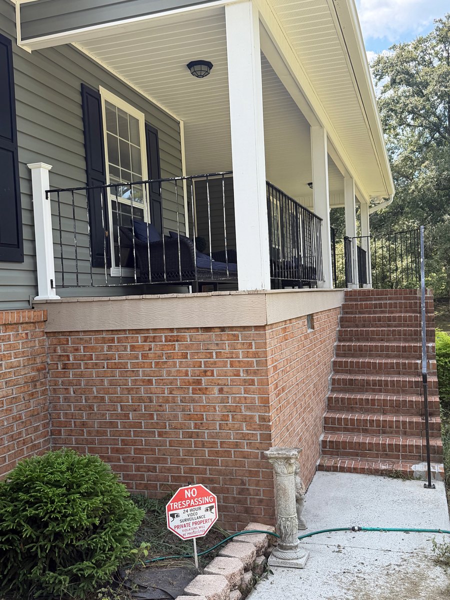 Furnished Finder property 1035479_1 photo 5