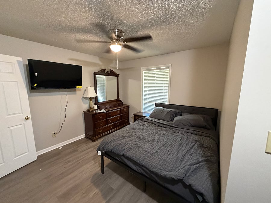 Furnished Finder property 1035479_1 photo 8