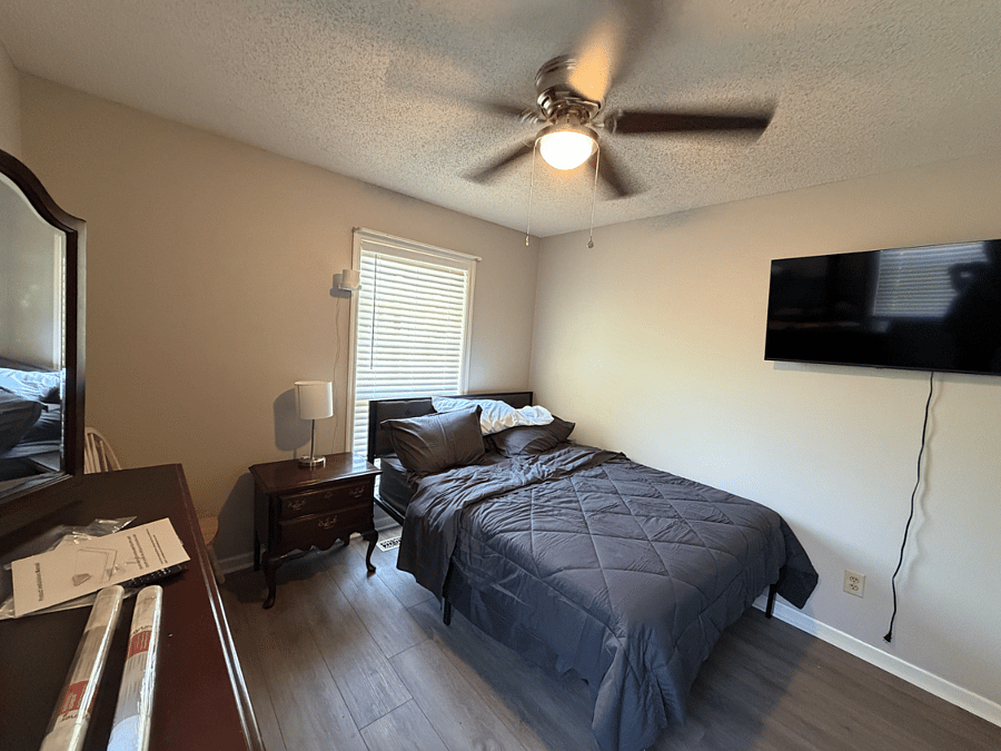 Furnished Finder property 1035479_1 photo 10