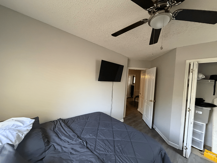 Furnished Finder property 1035479_1 photo 11